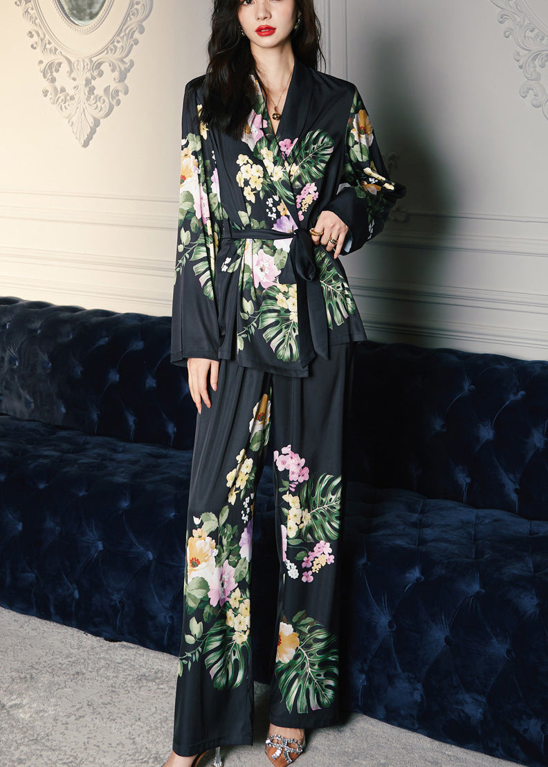 Classic Vintage Garment with a Flattering Fit