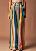 Classic Vintage & Enduringly Stylish Pants