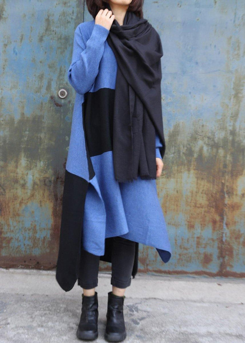A Vintage Style Sweater with Delicate Timeless Details