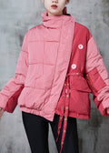 Beautifully Finished Jacket in a Timeless Design