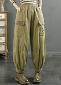 Classic Vintage & Enduringly Stylish Pants