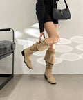 Comfortable Orthopedic Boots for Daily Wear