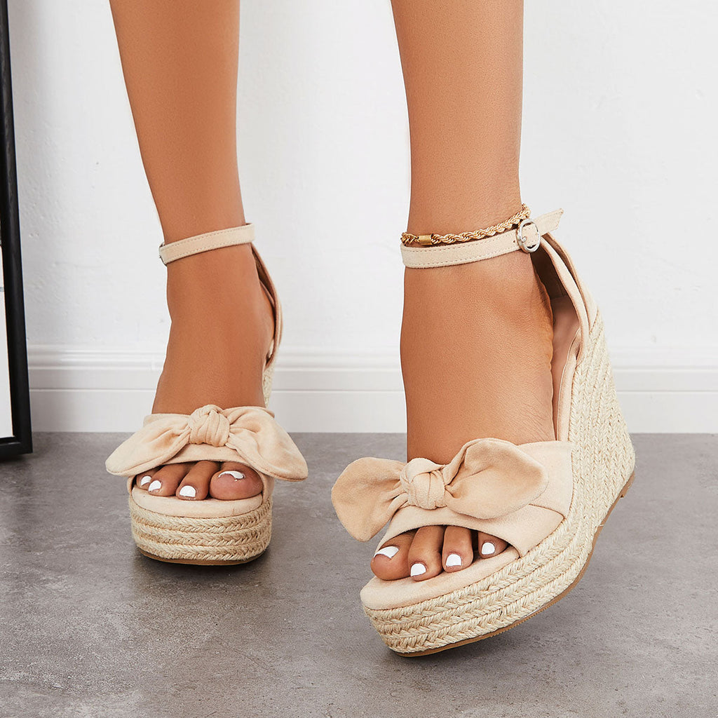 Comfortable Orthopedic Sandals for Daily Wear