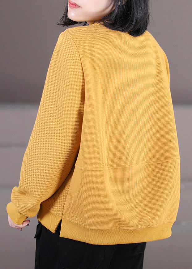 Beautifully Finished Shirt in a Timeless Design