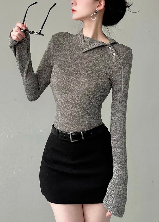 Classic Vintage & Enduringly Stylish Shirt