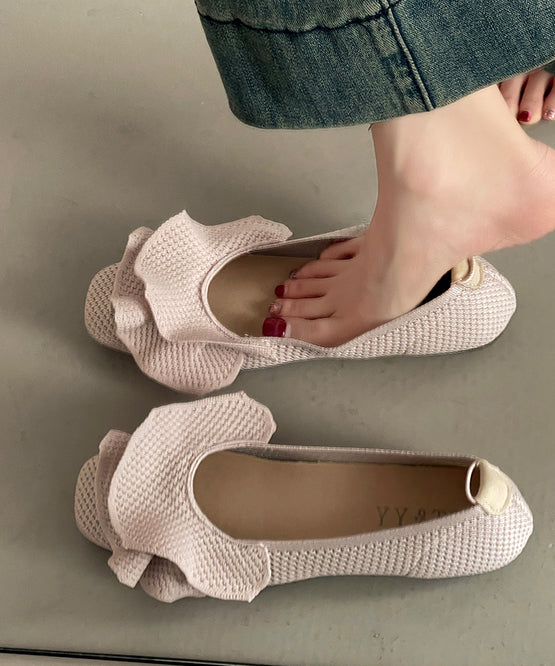 Beautifully Crafted Orthopedic Shoes