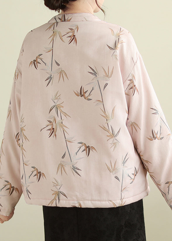 Beautifully Finished Coat in a Timeless Design