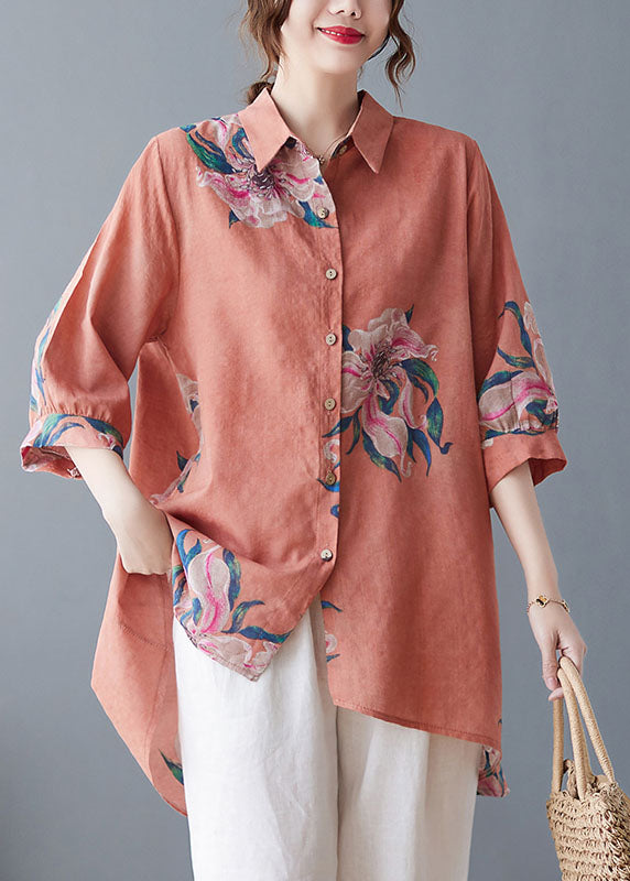 Classic Vintage & Enduringly Stylish Shirt