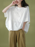 Beautifully Finished Shirt in a Timeless Design