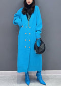 Effortlessly Elegant Cardigan with a Timeless Design