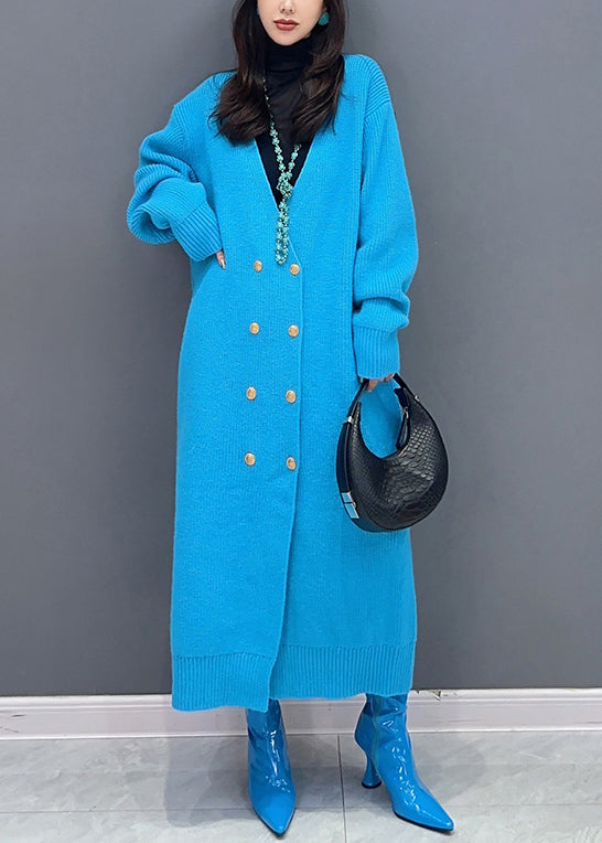 Effortlessly Elegant Cardigan with a Timeless Design