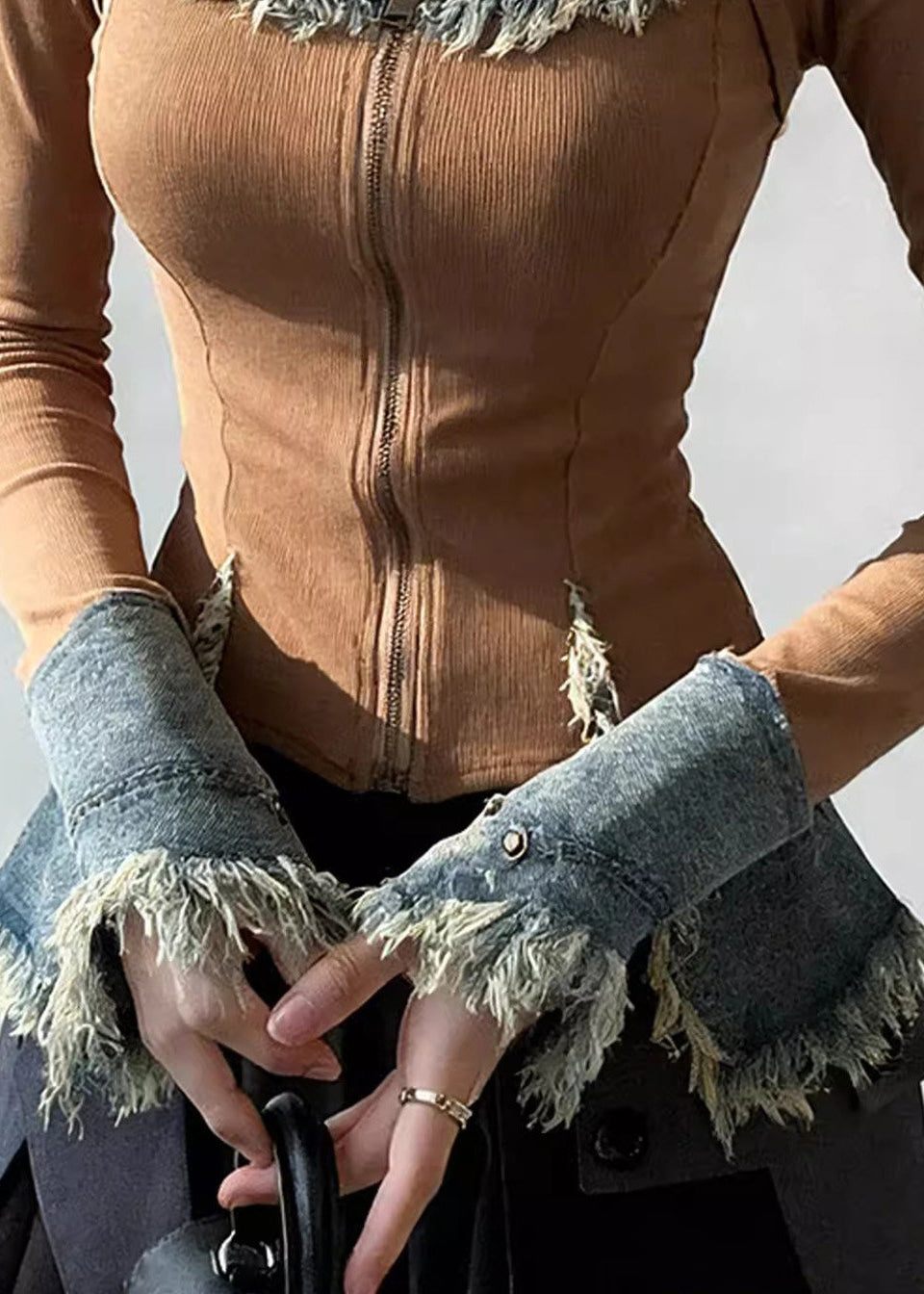 Charming Ring for Any Occasion