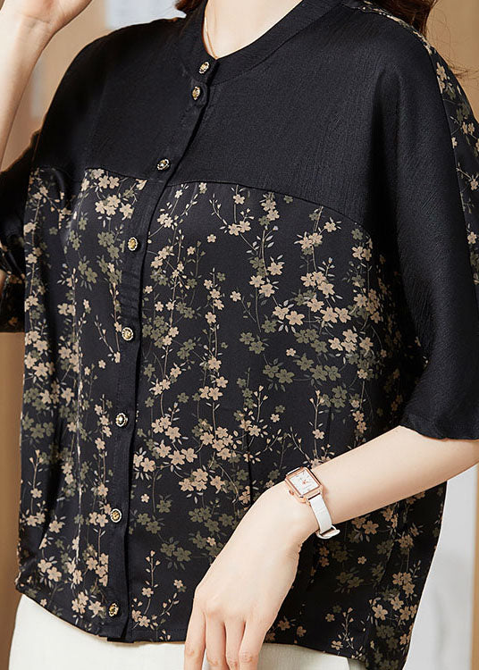 Effortlessly Elegant Shirt with a Timeless Design