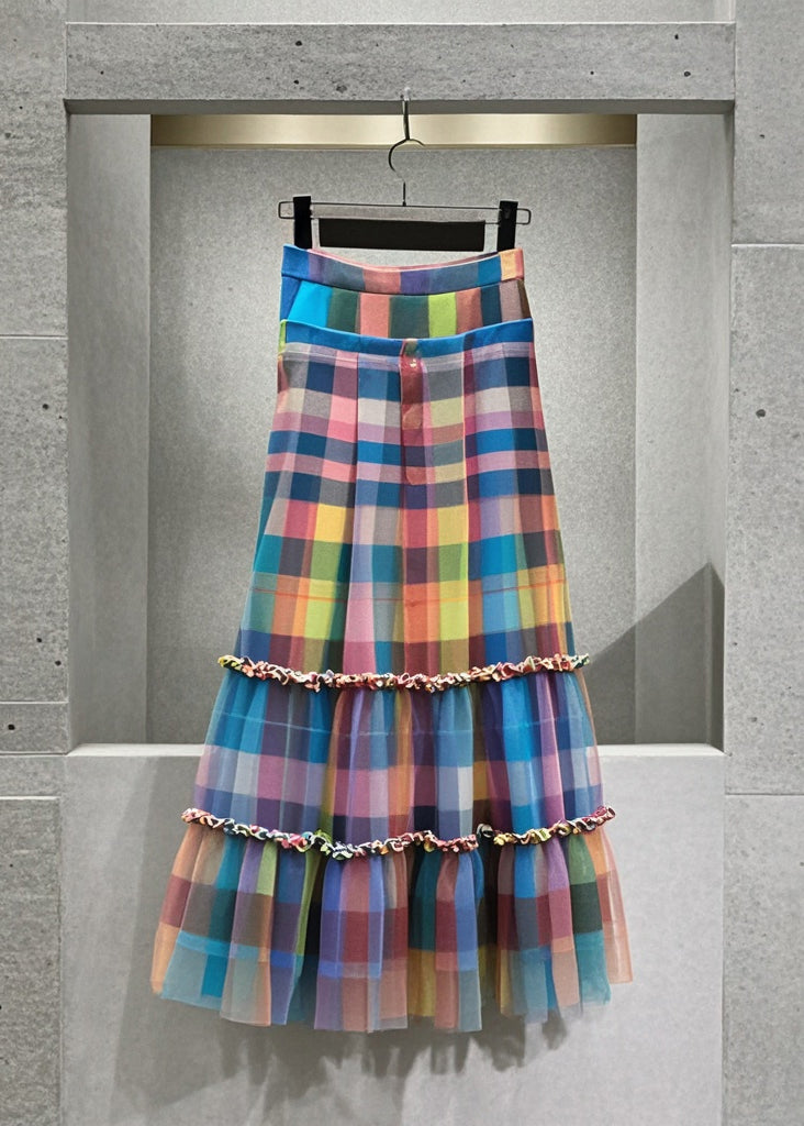 Beautifully Crafted Garment in a Classic Style