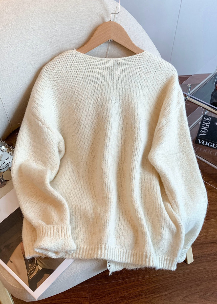 Gracefully Styled Coat for Any Occasion