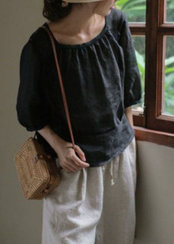 Classic Vintage & Enduringly Stylish Shirt