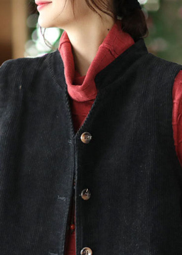 Beautifully Balanced Top with Timeless Character