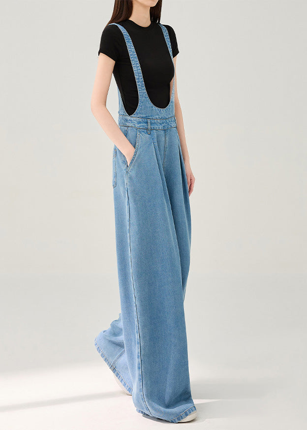 Well Tailored Pants with a Graceful Silhouette