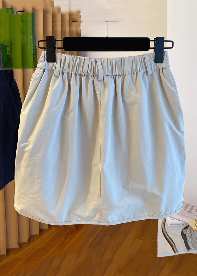 Well Tailored Garment with a Graceful Silhouette