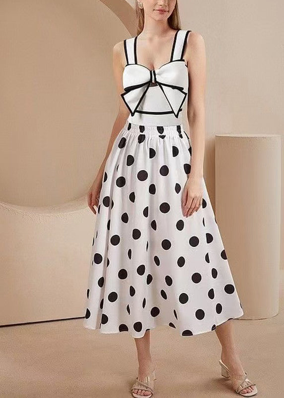 Classic Vintage Garment with a Flattering Fit