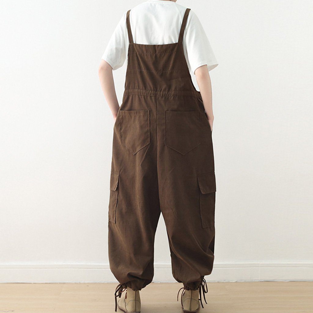 Classic Vintage & Enduringly Stylish Garment