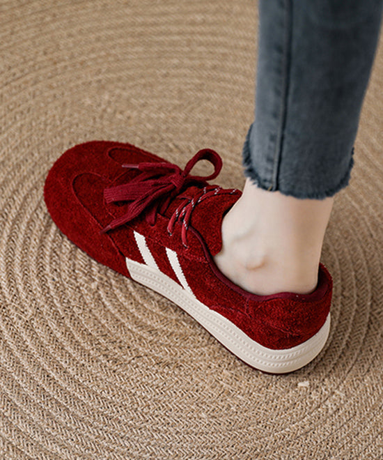 Comfortable Orthopedic Shoes for Daily Wear