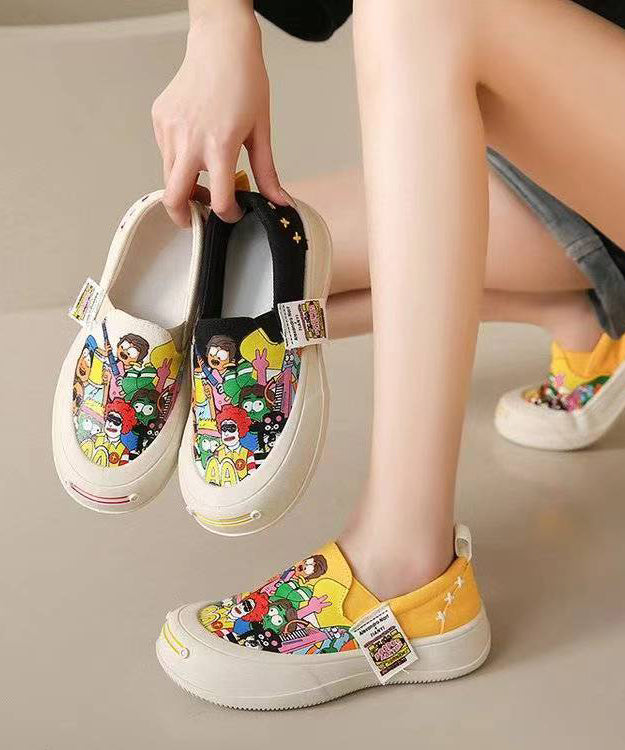 Comfortable Orthopedic Shoes for Daily Wear