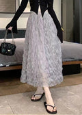 Beautifully Finished Garment in a Timeless Design