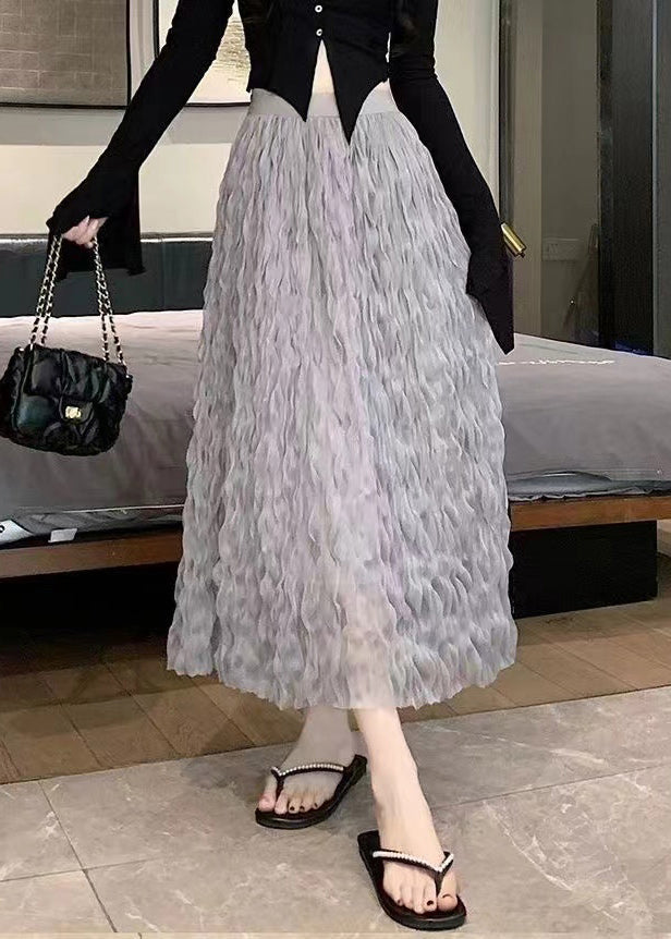 Beautifully Finished Garment in a Timeless Design