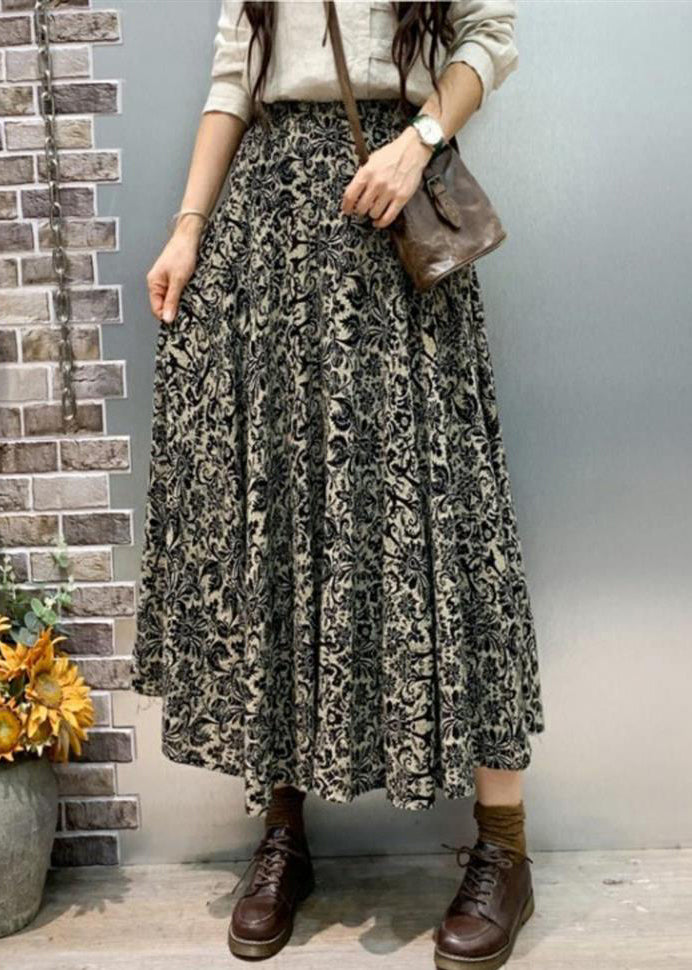 Beautifully Finished Garment in a Timeless Design