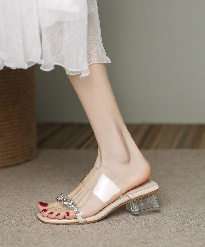 Elegant Orthopedic Sandals for Every Step