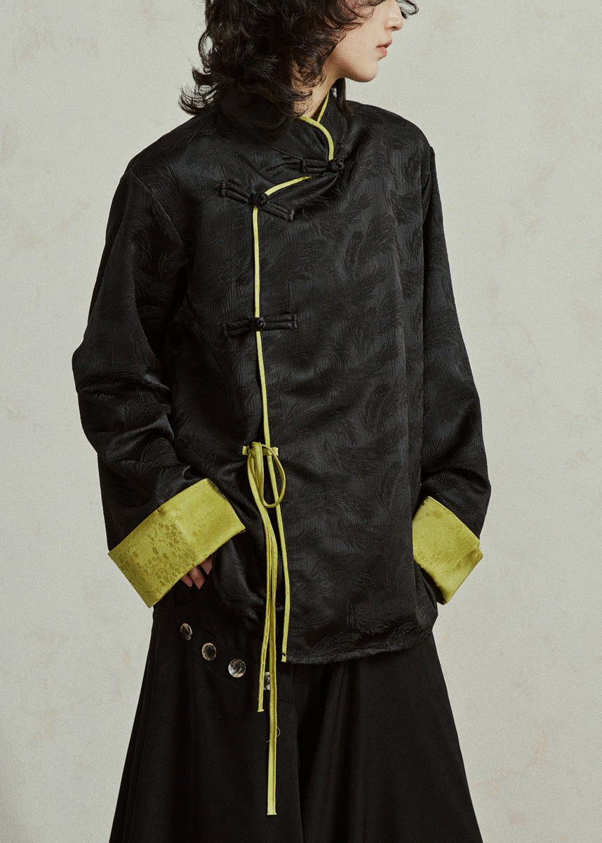 Classic Vintage & Enduringly Stylish Top