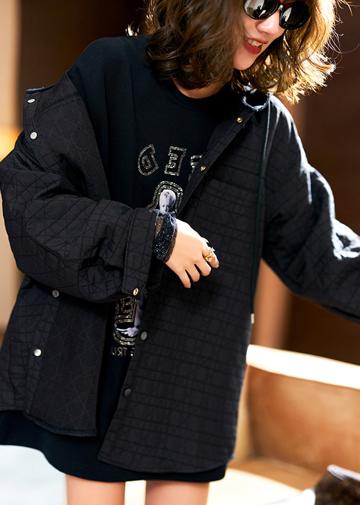 Classic Vintage & Enduringly Stylish Coat