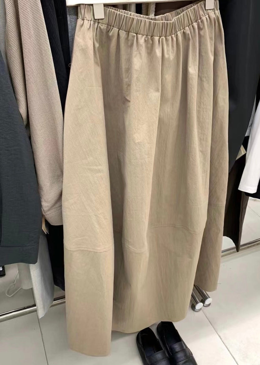 Gracefully Styled Garment for Any Occasion