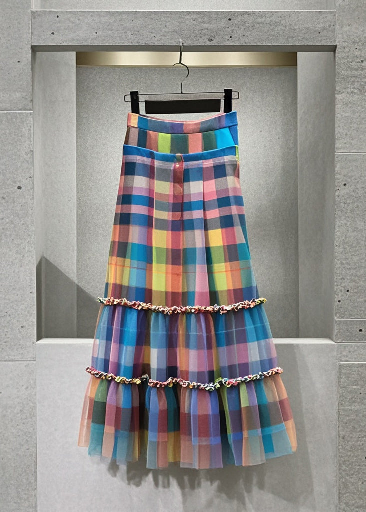 Beautifully Crafted Garment in a Classic Style