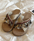 Comfortable Orthopedic Sandals for Daily Wear