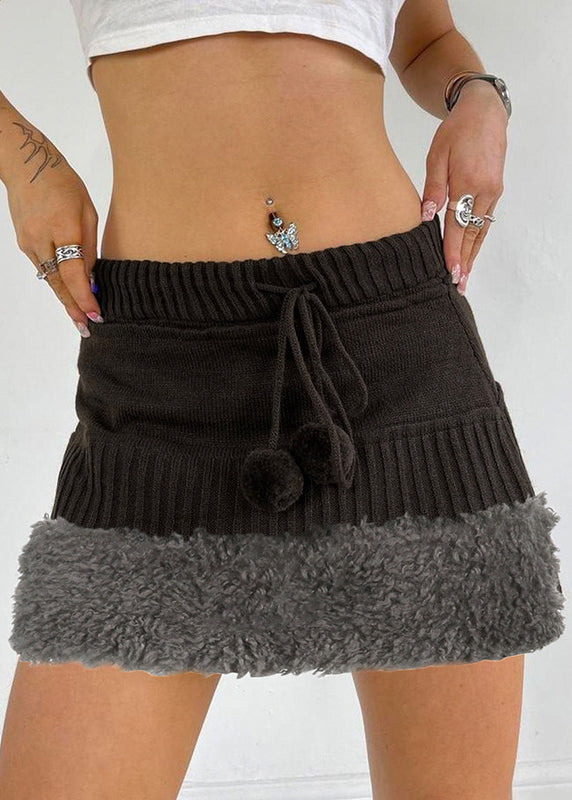 Classic Vintage & Enduringly Stylish Garment