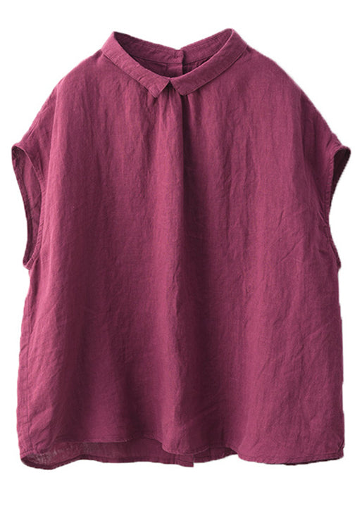 Sophisticated Shirt with a Clean Classic Look