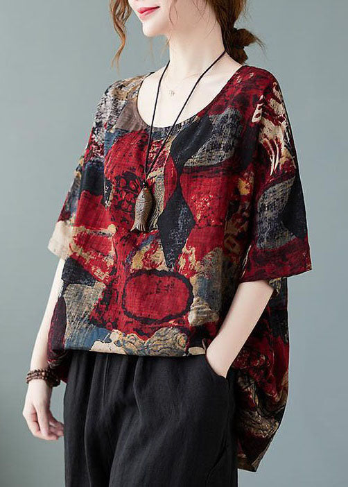 Classic Vintage & Enduringly Stylish Shirt