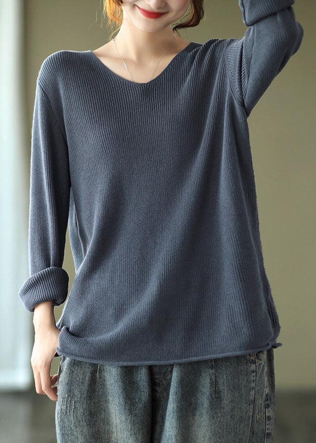 Polished Shirt with an Effortless Classic Look