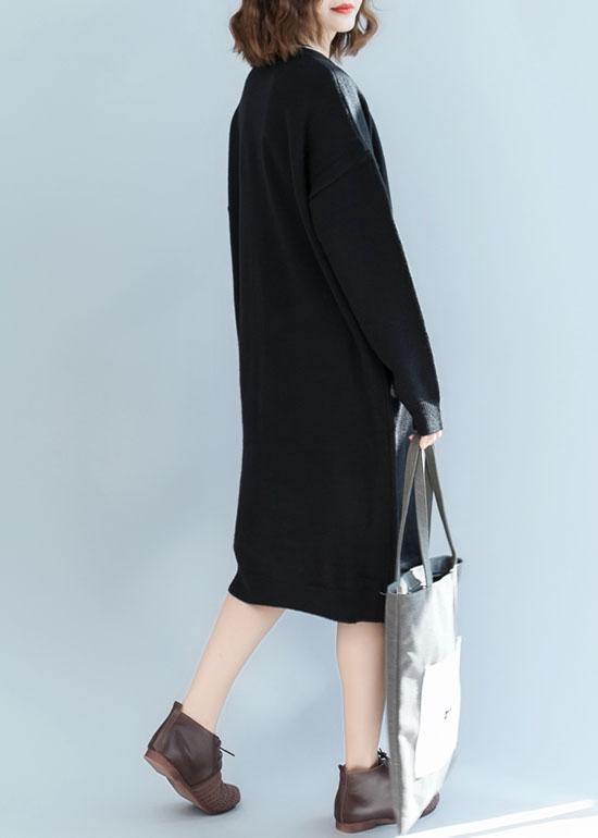 Elegantly Styled Sweater for Everyday Wear
