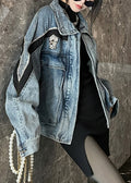 Beautifully Balanced Coat with Timeless Character