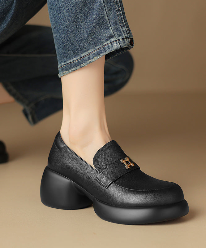 Comfortable Orthopedic Shoes for Daily Wear