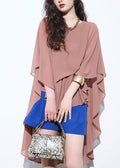 Classic Vintage Top with a Flattering Fit