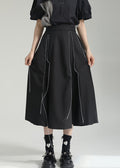 Elegantly Styled Garment for Everyday Wear