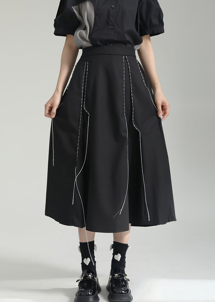 Elegantly Styled Garment for Everyday Wear