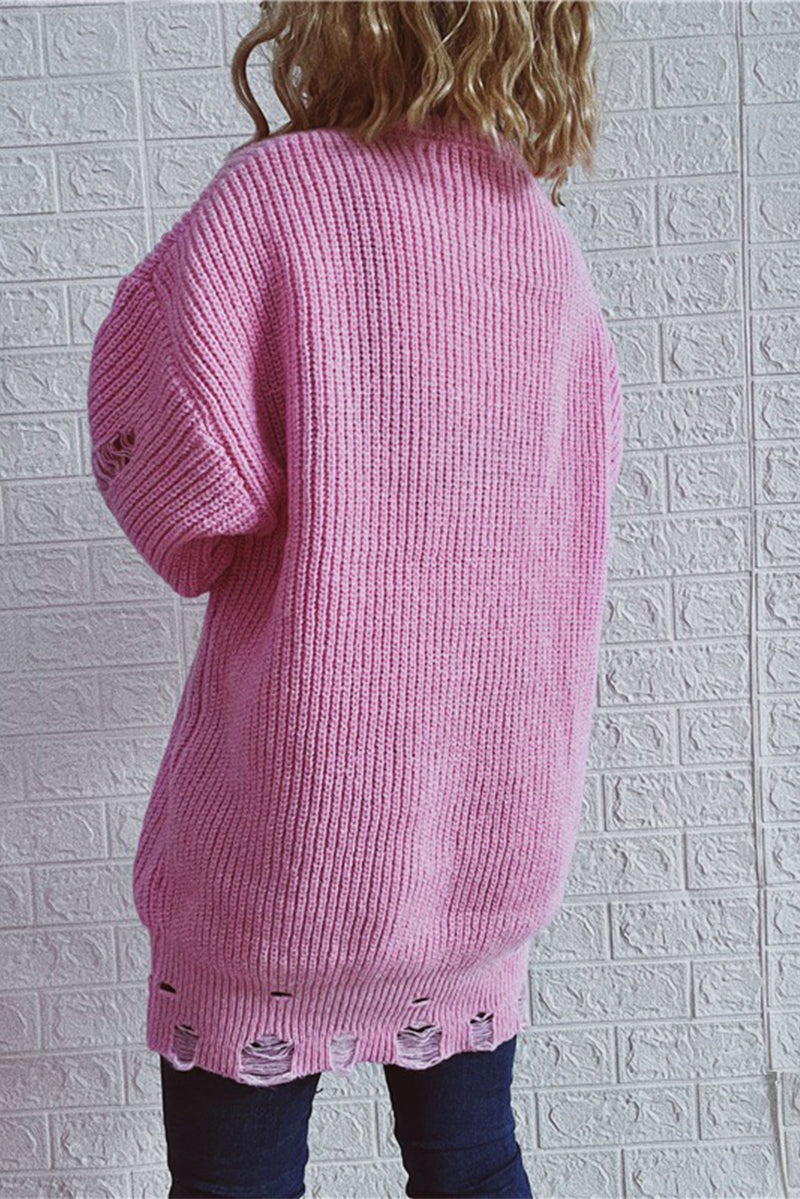 Classic Vintage Top with a Flattering Fit