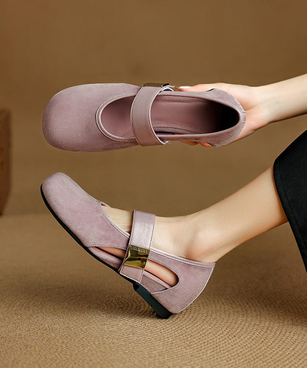Graceful Orthopedic Shoes for Modern Look