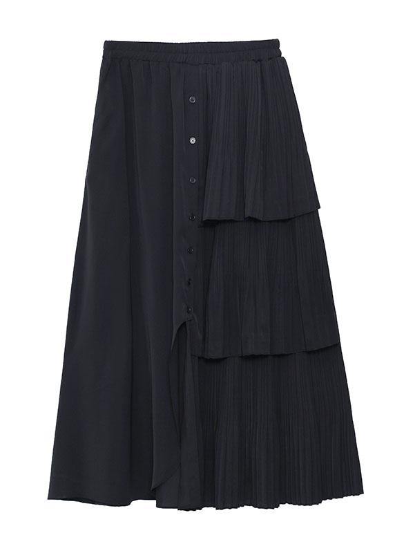 A Vintage Style Garment with Delicate Timeless Details