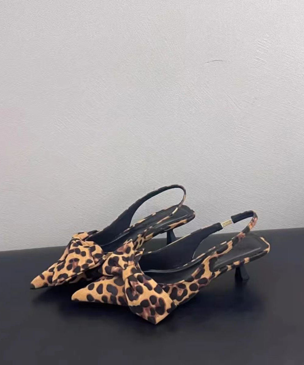 Comfortable Orthopedic Sandals for Daily Wear